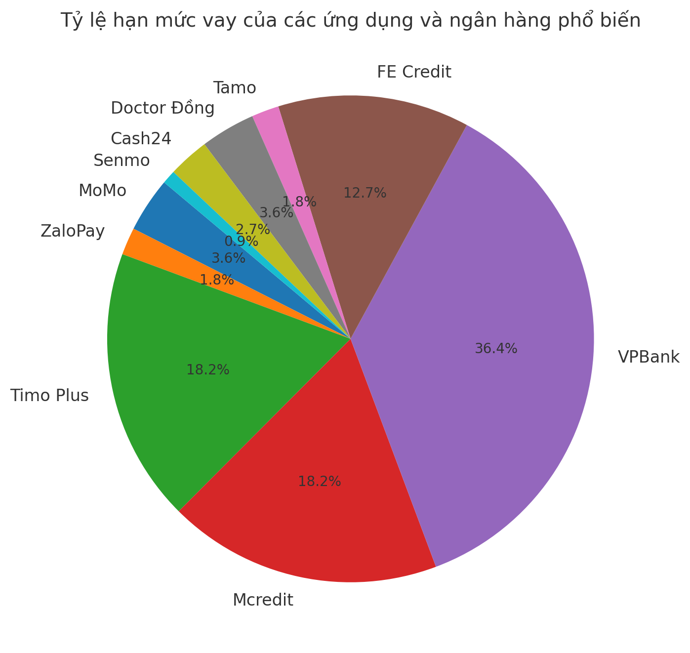 output (4).png